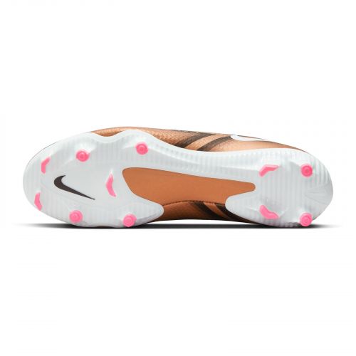 Buty piłkarskie korki męskie Nike Phantom GT2 Academy Dynamic Fit MG DR5960