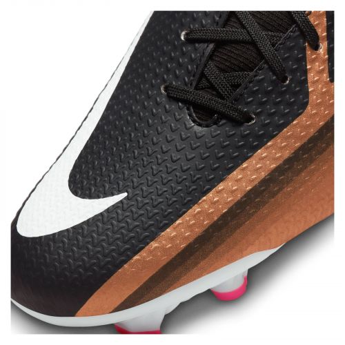 Buty piłkarskie korki męskie Nike Phantom GT2 Academy Dynamic Fit MG DR5960