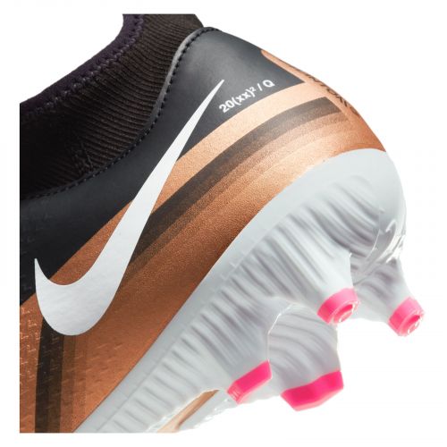 nike vintage navy dunk low