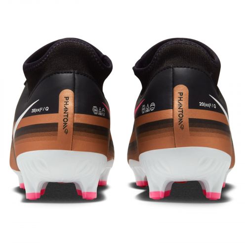 Buty piłkarskie korki męskie Nike Phantom GT2 Academy Dynamic Fit MG DR5960