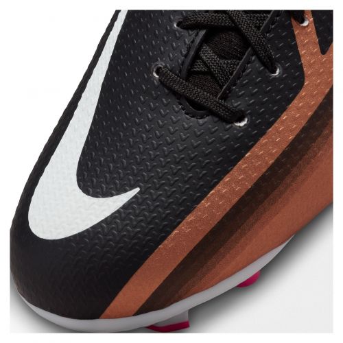 Buty piłkarskie korki męskie Nike Phantom GT2 Academy FG/MG DR5961