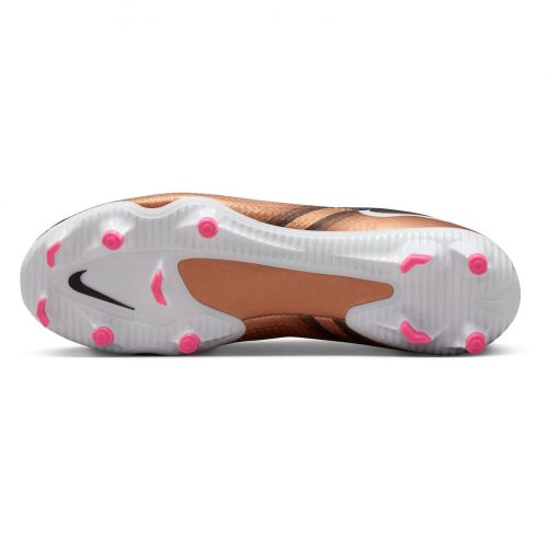 Buty piłkarskie korki męskie Nike Phantom GT2 Academy FG/MG DR5961