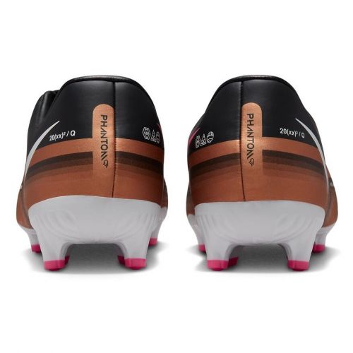 Buty piłkarskie korki męskie Nike Phantom GT2 Academy FG/MG DR5961