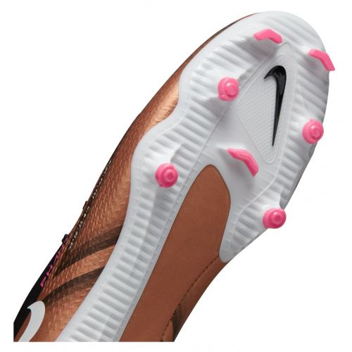 Buty piłkarskie korki męskie Nike Phantom GT2 Academy FG/MG DR5961