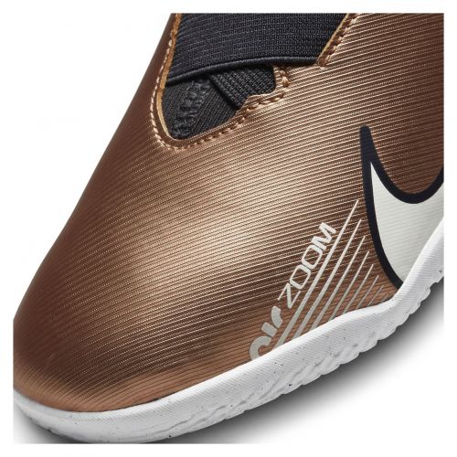 Buty piłkarskie halówki dla dzieci Nike Zoom Mercurial Superfly 9 Academy IC DR6050