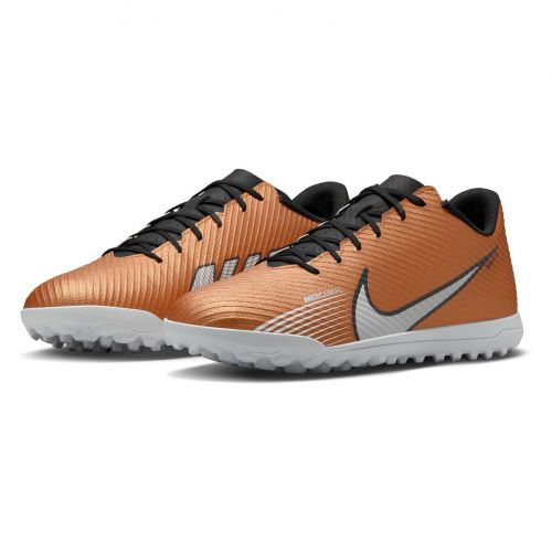 Buty piłkarskie turfy męskie Nike Mercurial Vapor 15 Club TF FB3340