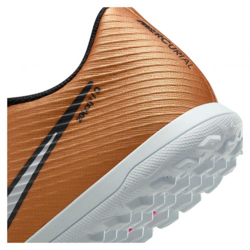 Buty piłkarskie turfy męskie Nike Mercurial Vapor 15 Club TF FB3340