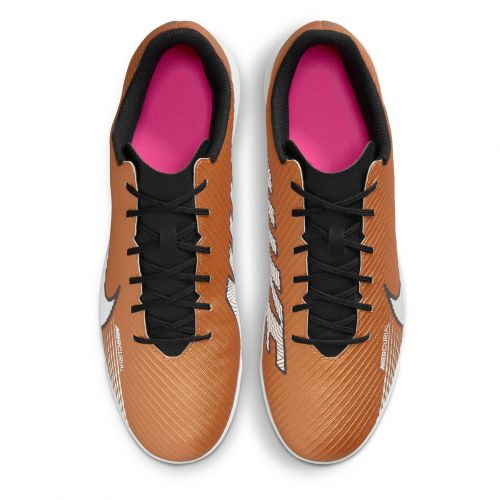 Buty piłkarskie turfy męskie Nike Mercurial Vapor 15 Club TF FB3340