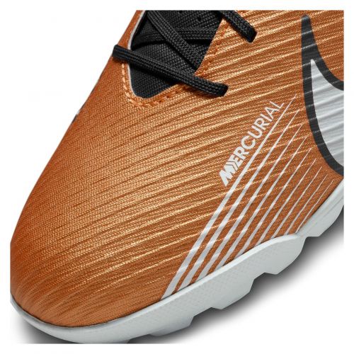 Buty piłkarskie turfy męskie Nike Mercurial Vapor 15 Club TF FB3340