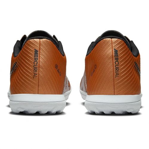 Buty piłkarskie turfy męskie Nike Mercurial Vapor 15 Club TF FB3340