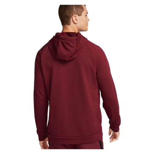 Bluza treningowa męska Nike Dry Graphic CZ2425