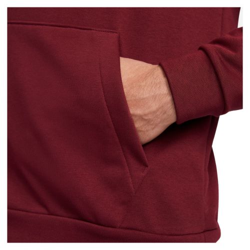 Bluza treningowa męska Nike Dry Graphic CZ2425