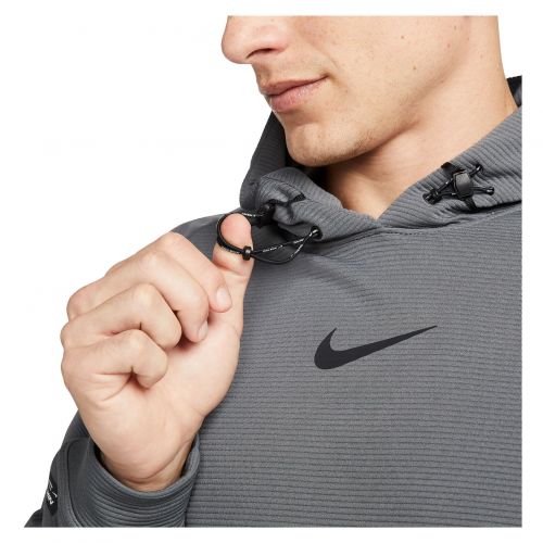 Bluza męska treningowa Nike Pro DM5889