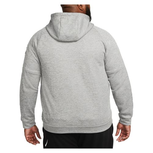 Bluza treningowa męska Nike Therma-FIT DQ4830