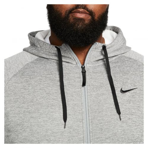 Bluza treningowa męska Nike Therma-FIT DQ4830