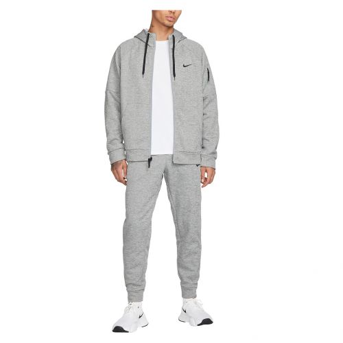 Bluza treningowa męska Nike Therma-FIT DQ4830