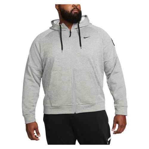 Bluza treningowa męska Nike Therma-FIT DQ4830