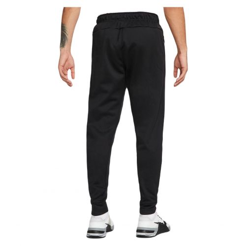 Spodnie treningowe męskie Nike Therma-FIT DQ5405