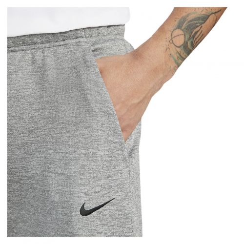 Spodnie treningowe męskie Nike Therma-FIT DQ5405