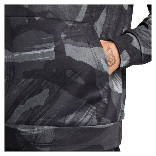 Bluza treningowa męska Nike Therma-FIT DQ6949
