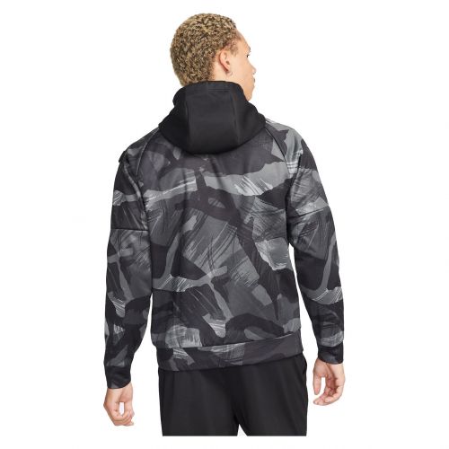 Bluza treningowa męska Nike Therma-FIT DQ6949