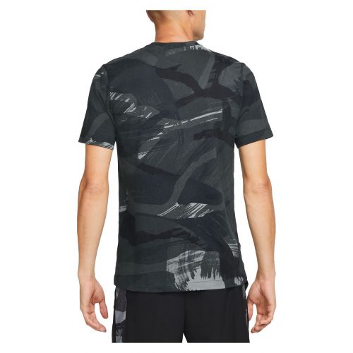 Koszulka treningowa męska Nike Dri-FIT DR7571