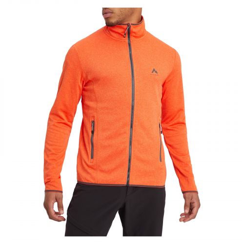 Polar męski McKinley Roto III 280699