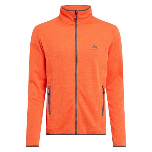 Polar męski McKinley Roto III 280699