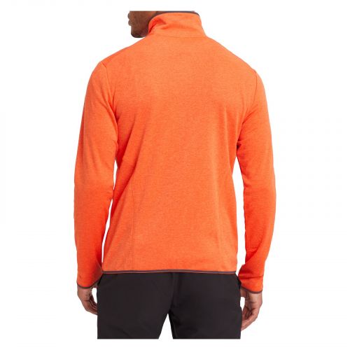 Polar męski McKinley Roto III 280699