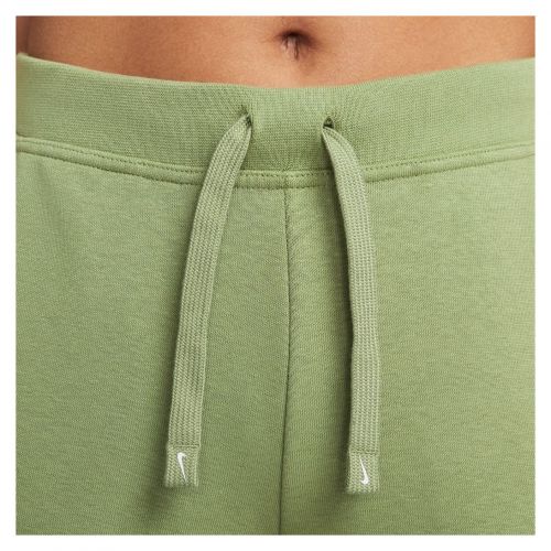 Spodnie damskie treningowe Nike Dri-FIT CU5495