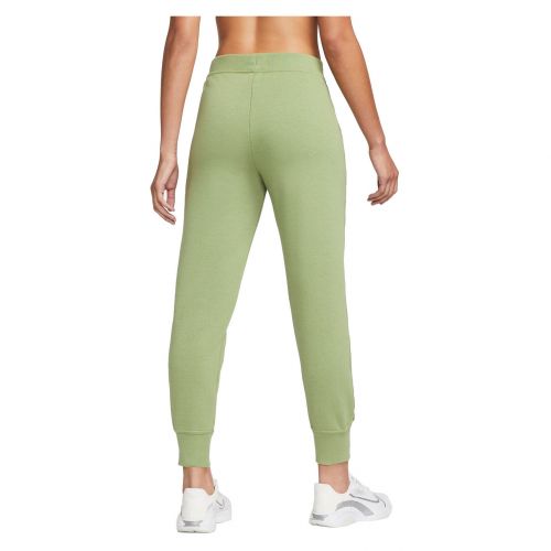 Spodnie damskie treningowe Nike Dri-FIT CU5495