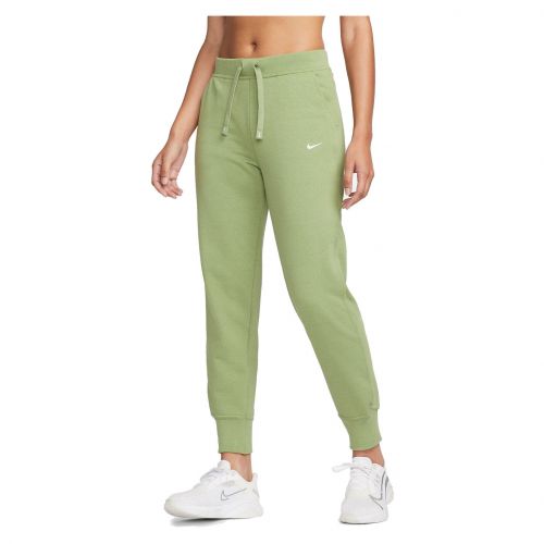 Spodnie damskie treningowe Nike Dri-FIT CU5495