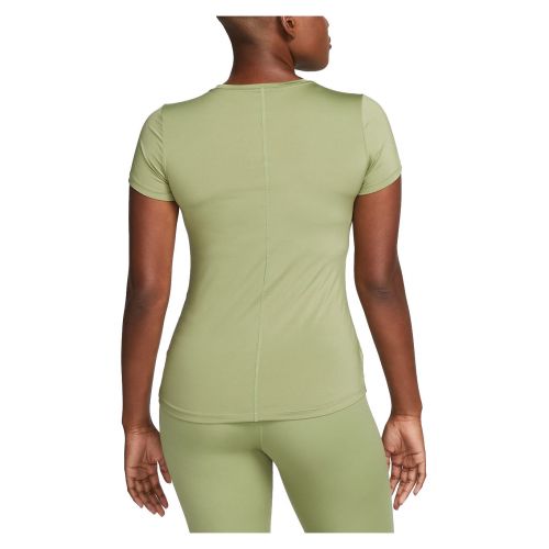 Koszulka damska treningowa Nike Dri-FIT One DD0626 