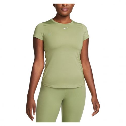Koszulka damska treningowa Nike Dri-FIT One DD0626 