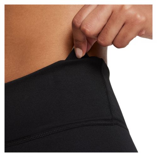 Spodnie legginsy treningowe damskie Nike Therma-FIT One DD5475