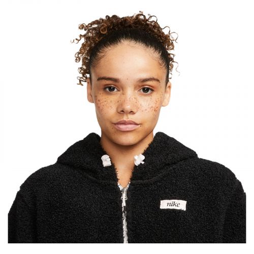 Bluza damska Nike Therma-FIT DQ6268