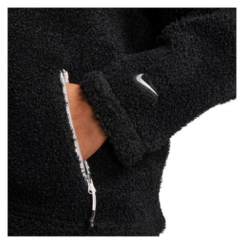 Bluza damska Nike Therma-FIT DQ6268