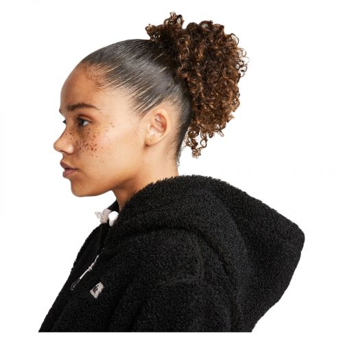 Bluza damska Nike Therma-FIT DQ6268