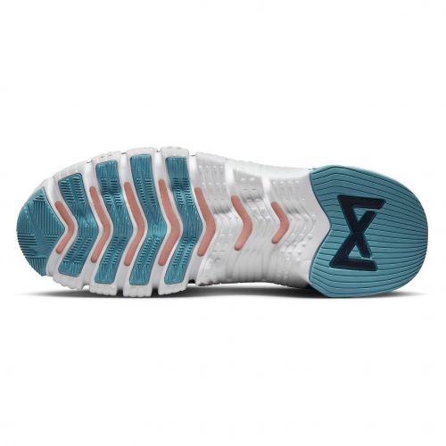 Buty treningowe męskie Nike Free Metcon 4 CT3886