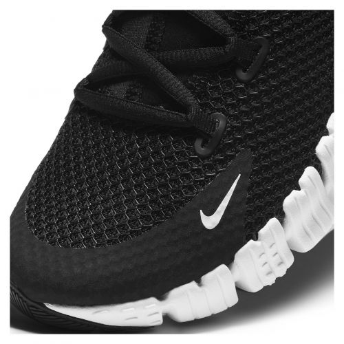 Buty treningowe damskie Nike Free Metcon 4 CZ0596