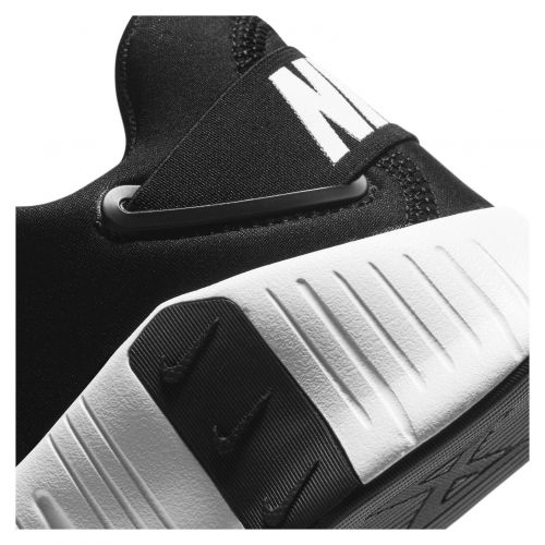Buty treningowe damskie Nike Free Metcon 4 CZ0596