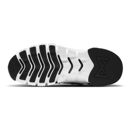 Buty treningowe damskie Nike Free Metcon 4 CZ0596