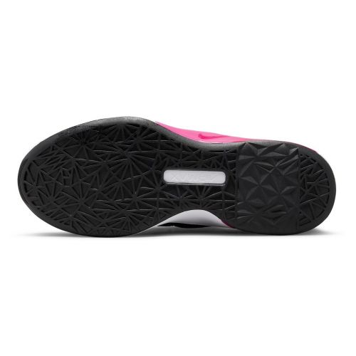 Buty treningowe damskie Nike Air Max Bella TR 5 DD9285