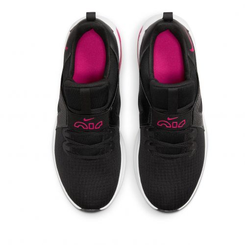 Buty treningowe damskie Nike Air Max Bella TR 5 DD9285