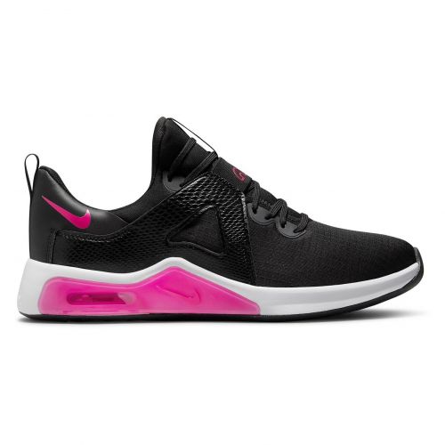 Buty treningowe damskie Nike Air Max Bella TR 5 DD9285