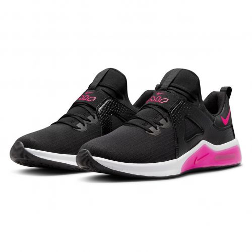 Buty treningowe damskie Nike Air Max Bella TR 5 DD9285