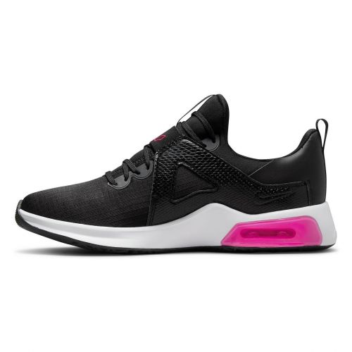 Buty treningowe damskie Nike Air Max Bella TR 5 DD9285