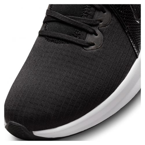 Buty treningowe damskie Nike Air Max Bella TR 5 DD9285