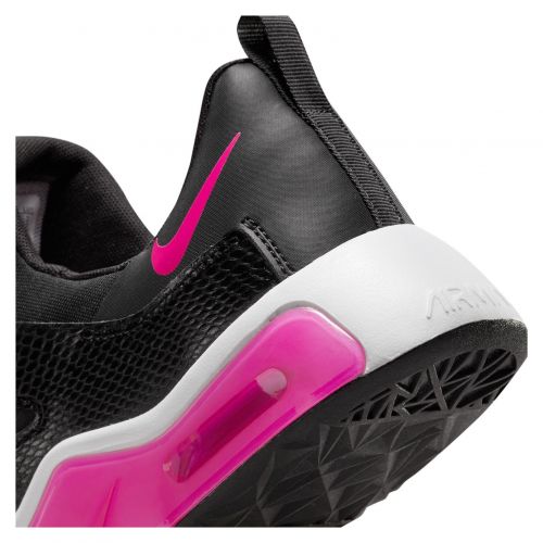 Buty treningowe damskie Nike Air Max Bella TR 5 DD9285