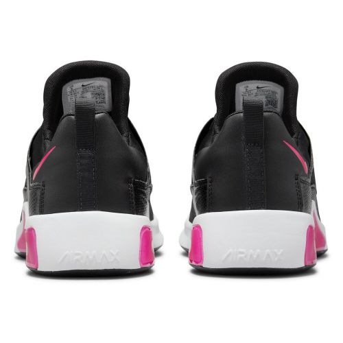 Buty treningowe damskie Nike Air Max Bella TR 5 DD9285